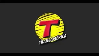 Programa Adrenalina Transamérica 1994 K7 A