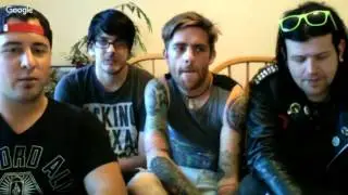 The Spotlight presented by Rockstardreams.com