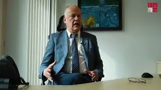 Sch&ouml;nheitsrenovierungen - Mietrecht f&uuml;r Mieter und Vermieter erkl&auml;rt von Fachanwalt Henrik Hartmann