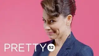 Ant-Man And The Wasp’s Evangeline Lilly Shares Love Advice
