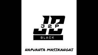 NAPU'ANGTA NANGNI __J2P BLACK __ BUSH KANAKA MUSIC 