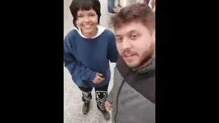 No mi nicolly😭💔#descanzaenpaz#fyppp#nicolly#fypシ゚viral #viralshort