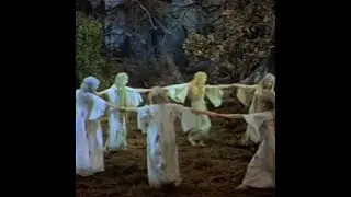 type experimental beat / dark / scary / trap - 