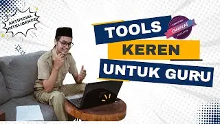 Cara install Ekstensi Chrome Quizizz Ai | Guru Harus install