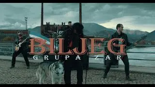 ZAR - Biljeg