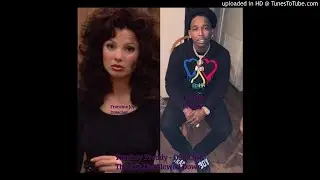 Trap Boy Freddy - Oak Cliff The Realist Freestyle Slowed Down