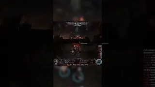 Baldur's gate 3 Кто кричал