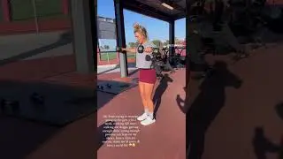 Just me? 🫠 #ptula #gymshark #workoutinspo #gymmotivation #gymhumor #gymhumour #gymmemes #gymshorts