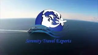 Serenity Travel Experts, Carnival Vista