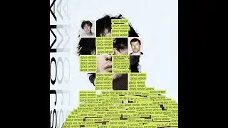 (free) souly type beat 