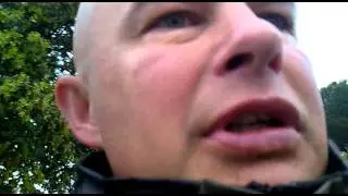 Test QuickBait