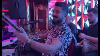 Aleme Düştüm & Gönül Kuşu - Emre Can 2022 Canlı Performans