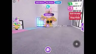 I&rsquo;m going to be trading a ride golden ladybug on adopt me any offers?
