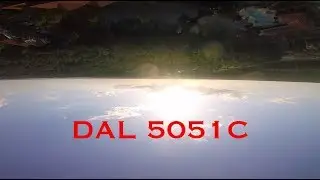 DAL 5051C
