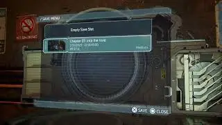 Dead space remake