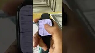 Exam cheating #smartwatch #smartwatchcheating #exam #teachernepakdliya #teachersepanga #studentcheat