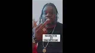 BUSSDOWN by BIG MONEY SPANK