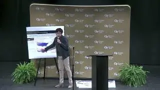 EV Charging Stations Planning & Hyperconnected Vehicle Delivery: US Multi-Modal Relay Ecosystem