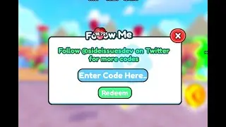 Lick Simulator Codes
