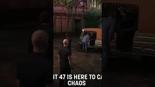#gaming #games #gameplay #pc #rtx #hitman2gameplay #hitman #hitman3 #hitman2 #hitmangaming