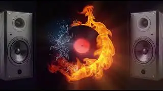 Trippy Techno Experience 🌀 4K UHD Psychedelic Visuals | Melodic & Acid Techno 2026 #музыка