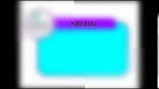 Investment In Nashik For NRI's 4 By SpaciousFlatsNashik