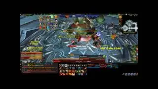 Hi-def Hellfire guild ICC10 by Rotface US-Uldaman