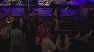 NFBC 2025-12-24