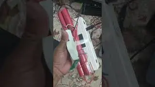 ডিলিং উই ফি রাউটার  এসি 1900 এমবিপিএস D-link wifi router DIR 878