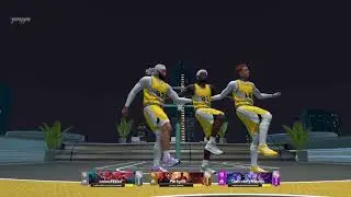 NBA 2K25_20260116215817