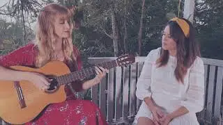 Samba de un Minuto - Roberta Sa