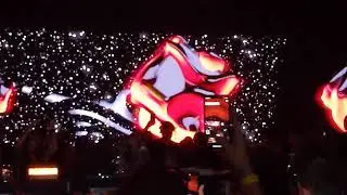 LOCO DICE _ SUNWAVES 27