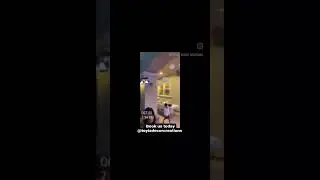 Setting up Outdoor Event #explore #explorepage #trending #trendingshorts #viralvideo #viral