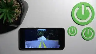 Speaker Sound Quality Test on ALCATEL 1 (2022) - Speaker Test