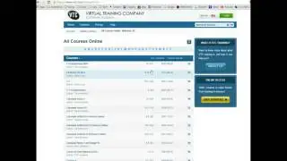 My CompTIA Linux+ Training Sources