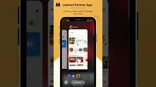 Partner app part 7 business plan and reviews