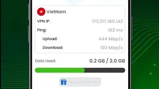 JAZZ free internet unlimited data 💯🔥 New unlimited jazz free internet VPN unlimited internet 2025