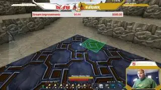 Creativerse Tips and Tricks