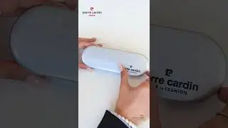 Image Exclusive Fountain Pen | Pierre Cardin