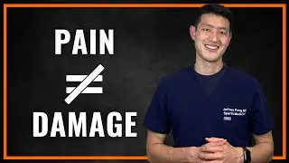 Does Pain Mean Your Arthritis Is Getting Worse? (What Most People Get Wrong)