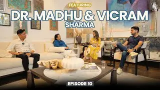 Baidyanath Family: Ayurveda and Legacy | Episode-10 | Kin and Kindness