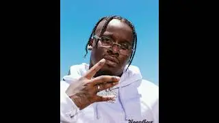 [FREE] Blxst Sample Type Beat 