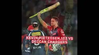 IPL's Hidden Gems Centurions REVEALED| Unsung Centuries of IPL | #ipl2025 #ipl #cricketshorts #viral