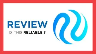 INJECTIVE COIN (INJ) : FULL REVIEW (Token, Staking, News, Crypto, Airdrop, Price prediction)