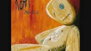 Korn - Wake Up