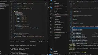 Multiple file uploading in React, node, multer