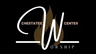 Chestatee Worship Center 01/04/2026