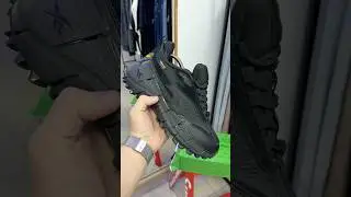 Кроссовки Reebok Zig Kinetica 2 #омск #кроссовки #reebok