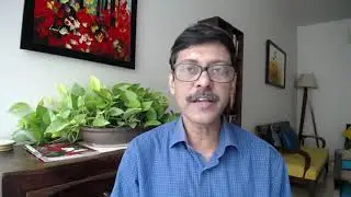 How would I know the tax rate applicable on my investments in balanced advantage funds?