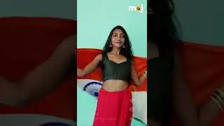 Watch & Share Republic Day Videos on Moj App. Download Now.